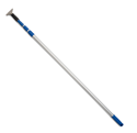 Picture of Nasco Sponge Pole B01457WA