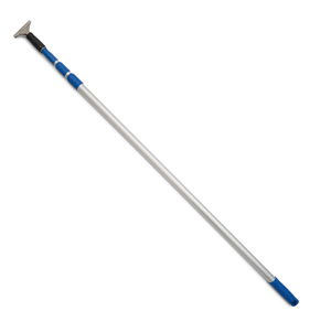 Picture of Nasco Sponge Pole B01457WA