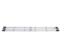 Picture of The Sludge Judge® Ultra - Super Strong B01386WA