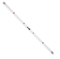 Picture of Top Section with Rope - 5 ft. (1.53 m) B01358WA