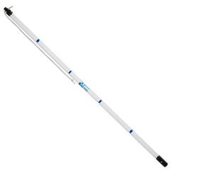 Picture of Top Section with Rope - 5 ft. (1.53 m) B01387WA