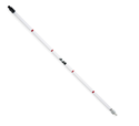 Picture of Top Section with Rope 5 ft. (1.53 m) C09252WA