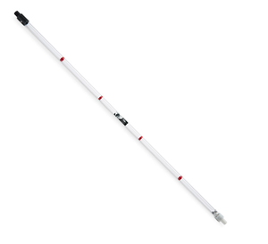 Picture of Top Section with Rope 5 ft. (1.53 m) C09252WA