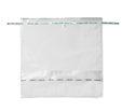 Picture of Whirl-Pak® Filter Bags - 138 oz. (4,080 ml) B01525WA