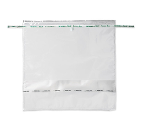 Picture of Whirl-Pak® Filter Bags - 138 oz. (4,080 ml) B01525WA