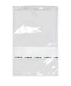 Picture of Whirl-Pak® Filter Bags Without Tape and Wire - 55 oz. (1,627 ml) B01547WA