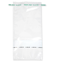 Picture of Whirl-Pak® Homogenizer Blender Filter Bags - 69 oz. (2,041 ml) B01416WA