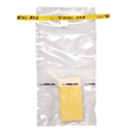 Picture of Whirl-Pak® Hydrated Speci-Sponge® Bags - 18 oz. (532 ml)