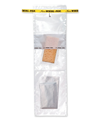 Picture of Whirl-Pak® Hydrated Speci-Sponge® Bags with Sterile Glove - 18 oz. (532 ml) B01423WA