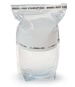 Picture of Whirl-Pak® Stand-Up Bags - 24 oz. (710 ml) B01401WA
