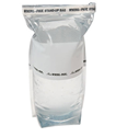 Picture of Whirl-Pak® Stand-Up Bags - 42 oz. (1,242 ml) B01450WA