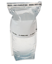 Picture of Whirl-Pak® Stand-Up Bags - 69 oz. (2,041 ml) B01451WA