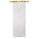 Picture of Whirl-Pak® Write-On Bags - 13 oz. (384 ml) B01490WA