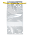 Picture of Whirl-Pak® Write-On Bags - 69 oz. (2,041 ml) B01515WA 