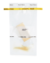 Picture of Whirl-Pak® Hydrated PolySponge™ Bags Without Glove B01590WA