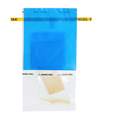 Picture of Whirl-Pak® Hydrated PolySponge™ Bags With Sterile Glove B01591WA