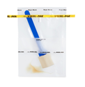 Picture of Whirl-Pak® Hydrated PolyProbe™ - 8" L B01592WA