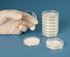 Picture of Petri Dishes & Pad, PD-47B 800101