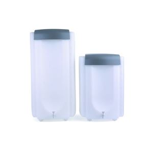Picture of 100 litre external tank with UV,L998411