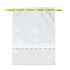 Picture of Whirl-Pak® Bags - 184 oz. (5,441 ml) B01447WA