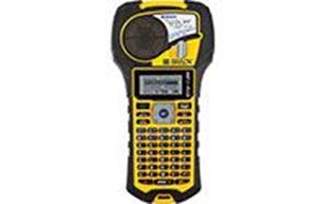 Picture of BMP21-PLUS Label Printer 139535
