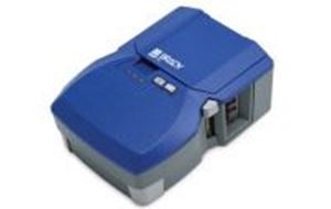 Picture of BMP®53 Label Printer  874039