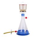 Picture of 200320-31　　MF 31, 47 mm Filtration Set