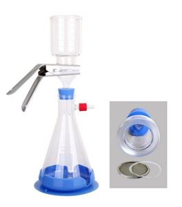 Picture of 167200-07　VF7, 47 mm Glass Filtration Apparatus