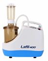 Picture of 197401-22 Lafil 400 - LF 30, Vacuum Filtration System,　