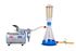 Picture of 167308-11(22)Rocker 300 - LF 31, Vacuum Filtration