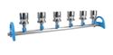 Picture of 180601-02
  MultiVac 601-MB, 6-Places Stainless
Steel Manifold with 100ml S.S. filter funnel