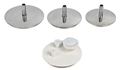 Picture of 300 ml S.S. filter holder cover  167103-13