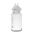 Picture of HDPE Waste Bottle 167200-46