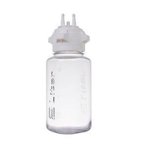 Picture of HDPE Waste Bottle 167200-46