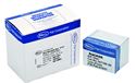 Picture of Pall , MCE membrane (47 mm / 0.45 μm)  167100-52