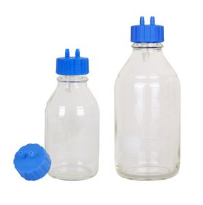 Picture of 199100-68-5　 Silicone tube (Ф4.2xФ8mm ), 5cm