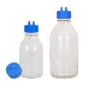 Picture of  197100-01　 Lafil 100 Plus portable suction system