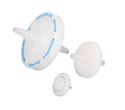 Picture of 167200-36
　 Large disc filter (50 mm / 0.2 μm)