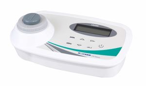 Picture of CD200, COD Detector with US plug adaptor (100-240V) 198200-01