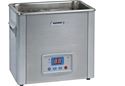 Picture of Soner 203 Ultrasonic Cleaner, AC110V,60Hz (AC220V, 50Hz)  188203-11