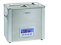 Picture of Soner 203H Ultrasonic Cleaner, AC110V,60Hz (AC220V, 50Hz) 188204-11(22) 