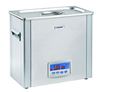 Picture of 
Soner 206H Ultrasonic Cleaner, AC110V,60Hz (AC220V, 50Hz) 188207-11(22)