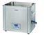 Picture of Soner 220H Ultrasonic Cleaner, AC110V,60Hz (AC220V, 50Hz) 188221-11