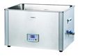 Picture of Soner 220 Ultrasonic Cleaner, AC110V,60Hz (AC220V, 50Hz)  188220-11(22)