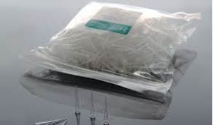 Picture of  Pipette Tip, 1000 - 10,000uL (1-10mL) 151249 