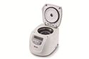 Picture of Hematocrit Centrifuge，with AC24 rotor kit 9033001124
