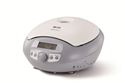 Picture of High Speed Mini Centrifuge D2012 plus 9032002121 