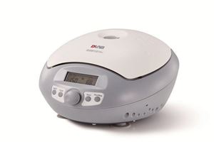 Picture of High Speed Mini Centrifuge D2012 plus 9032002121 
