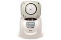Picture of High Speed Refrigerated Micro-Centrifuge D3024R 9033101121 