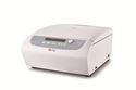 Picture of Multi-Purpose Clinical Centrifuge DM0636  9015001123